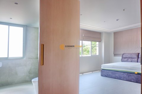Studio in the Condo in Pattaya, Thailand  № 171534 - photo 22