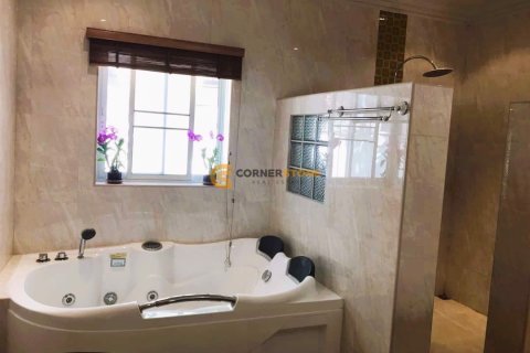 สตูดิโอในพัทยา, ประเทศไทย № 171535 - รูปถ่าย 10