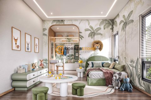 Studio in Pattaya, Thailand № 171532 - photo 8