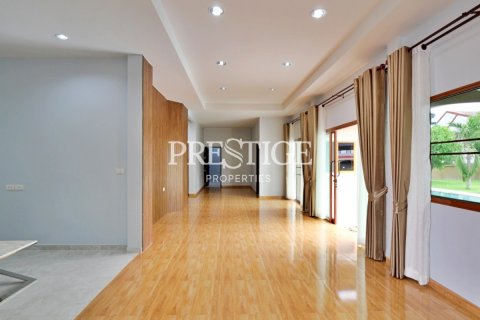 บ้านในพัทยา, ประเทศไทย 5 ห้องนอน № 198391 - รูปถ่าย 4