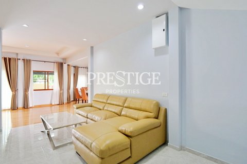 บ้านในพัทยา, ประเทศไทย 5 ห้องนอน № 198391 - รูปถ่าย 5