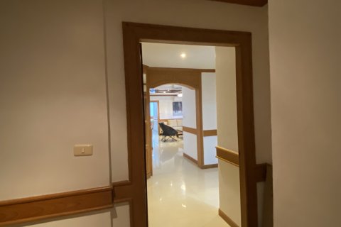 Condominio de 2 dormitorios en Pattaya, Tailandia № 141055 - foto 15