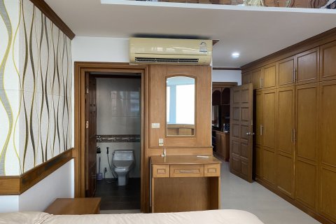 Condominio de 2 dormitorios en Pattaya, Tailandia № 141055 - foto 6