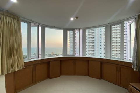 Condominio de 2 dormitorios en Pattaya, Tailandia № 141055 - foto 7