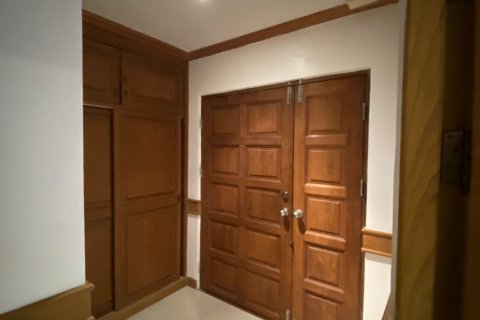 Condominio de 2 dormitorios en Pattaya, Tailandia № 141055 - foto 16