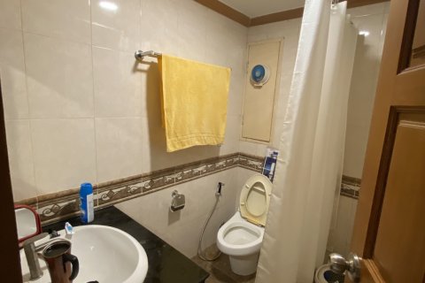 Condominio de 2 dormitorios en Pattaya, Tailandia № 141055 - foto 11