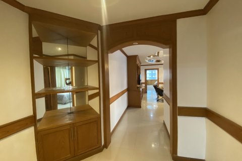 Condominio de 2 dormitorios en Pattaya, Tailandia № 141055 - foto 14