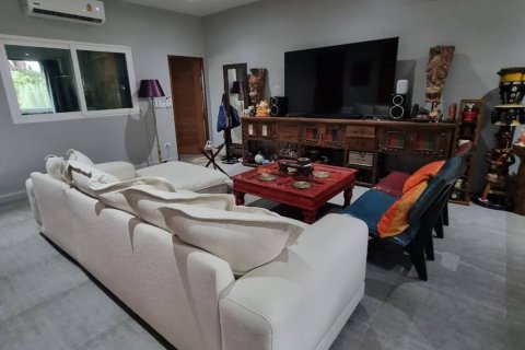 Casa de 1 dormitorio en Phuket, Tailandia № 115444 - foto 2