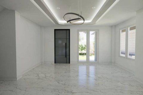 Casa de 4 dormitorios en Phuket, Tailandia № 115447 - foto 5