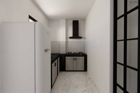 Casa de 4 dormitorios en Phuket, Tailandia № 115447 - foto 9