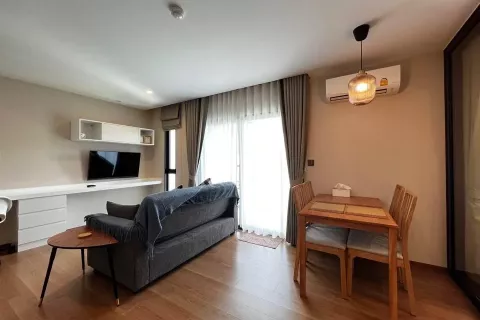 Estudio en Phuket, Tailandia № 139974 - foto 2