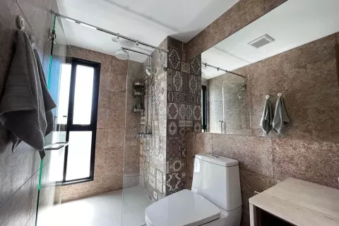 Estudio en Phuket, Tailandia № 139974 - foto 5