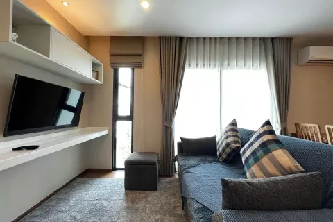 Estudio en Phuket, Tailandia № 139974 - foto 7