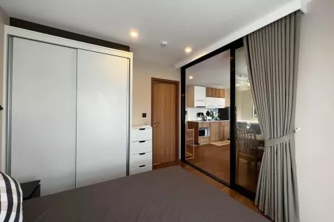 Estudio en Phuket, Tailandia № 139974 - foto 9
