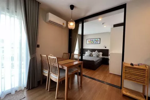 Estudio en Phuket, Tailandia № 139974 - foto 8