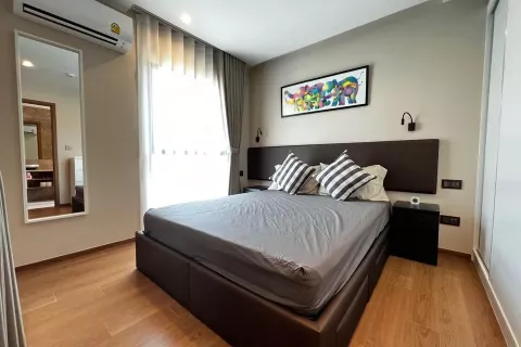 Estudio en Phuket, Tailandia № 139974 - foto 4
