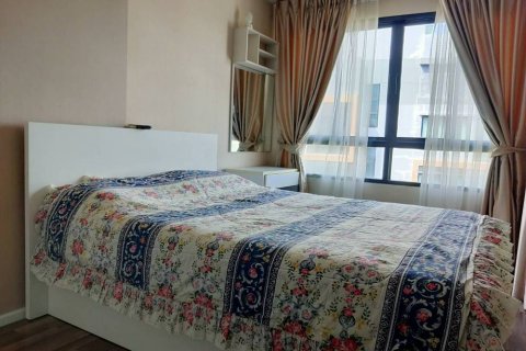 Condominio de 1 dormitorio en Chiang Mai, Tailandia № 205636 - foto 6