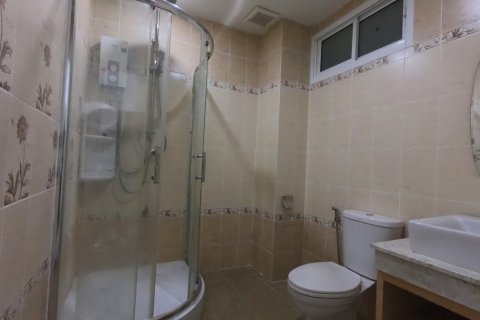 Estudio en el condominio en Chiang Mai, Tailandia № 205634 - foto 5