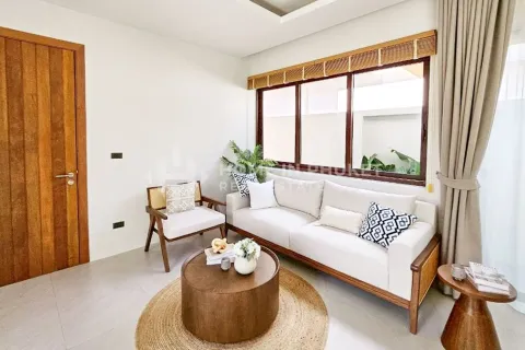 Haus auf Nai Yang, Thailand 2 Schlafzimmer № 160134 - Foto 5
