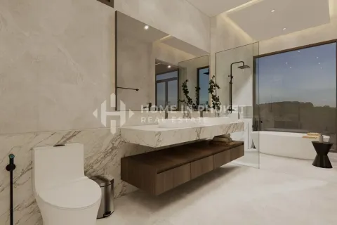 Haus in Phuket, Thailand 4 Schlafzimmer № 160133 - Foto 14