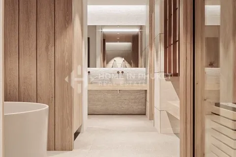Estudio en el condominio en Nai Yang, Tailandia № 160129 - foto 9