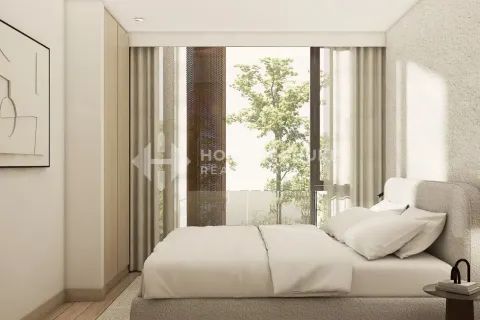Estudio en el condominio en Nai Yang, Tailandia № 160129 - foto 20