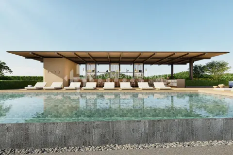 Estudio en el condominio en Nai Yang, Tailandia № 160129 - foto 7