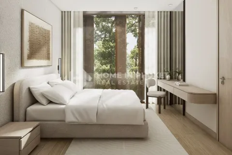 Estudio en el condominio en Nai Yang, Tailandia № 160129 - foto 26
