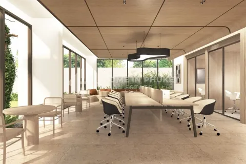 Estudio en el condominio en Nai Yang, Tailandia № 160129 - foto 28