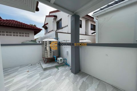 Estudio en Pattaya, Tailandia № 146516 - foto 21