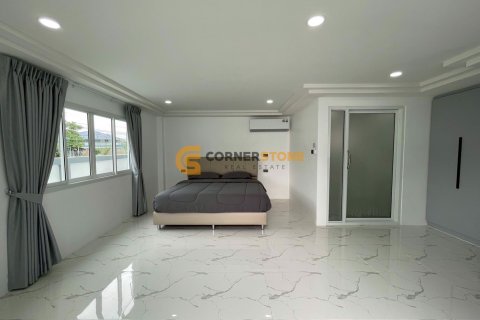 Estudio en Pattaya, Tailandia № 146516 - foto 30