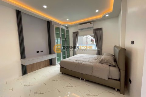 Estudio en Pattaya, Tailandia № 146516 - foto 23