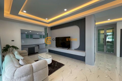 Estudio en Pattaya, Tailandia № 146516 - foto 17