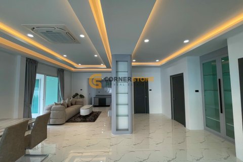 Estudio en Pattaya, Tailandia № 146516 - foto 16