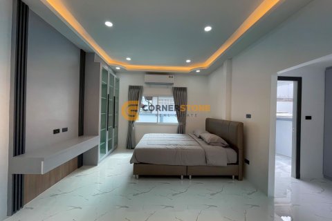Estudio en Pattaya, Tailandia № 146516 - foto 19