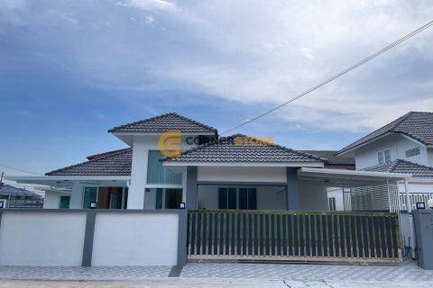 Estudio en Pattaya, Tailandia № 146516 - foto 4