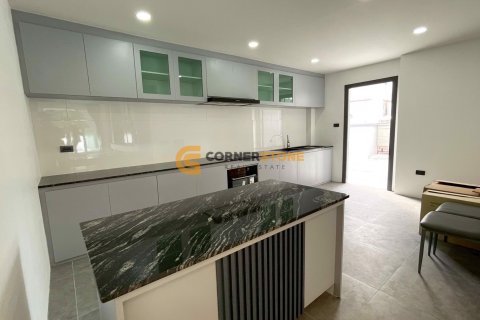 Estudio en Pattaya, Tailandia № 146516 - foto 26