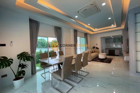 Estudio en Pattaya, Tailandia № 146516 - foto 15