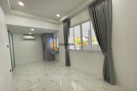 Estudio en Pattaya, Tailandia № 146516 - foto 11