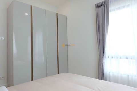 Estudio en Bang Lamung, Tailandia № 146513 - foto 14