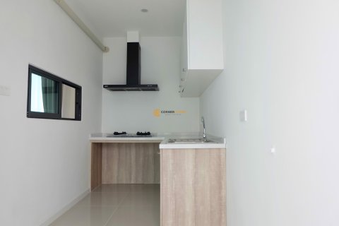 Estudio en Bang Lamung, Tailandia № 146513 - foto 7