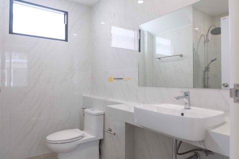 Estudio en Bang Lamung, Tailandia № 146513 - foto 10