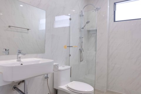 Estudio en Bang Lamung, Tailandia № 146513 - foto 17
