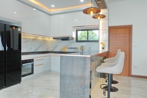Estudio en Bang Sare, Tailandia № 146511 - foto 22