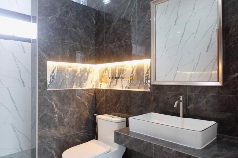 Estudio en Bang Sare, Tailandia № 146511 - foto 9
