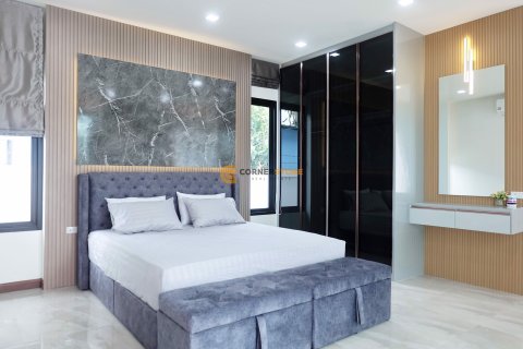 Estudio en Bang Sare, Tailandia № 146511 - foto 6