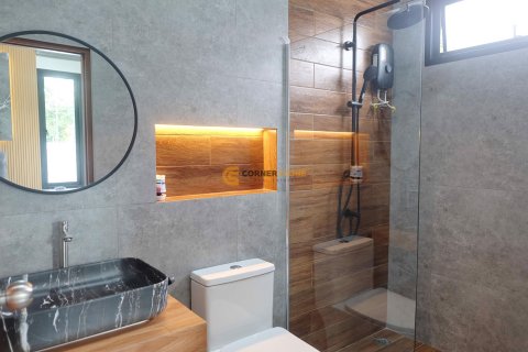 Estudio en Bang Sare, Tailandia № 146511 - foto 12