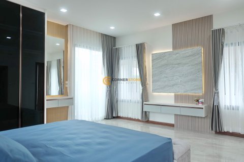 Estudio en Bang Sare, Tailandia № 146511 - foto 15