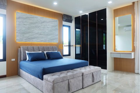 Estudio en Bang Sare, Tailandia № 146511 - foto 14