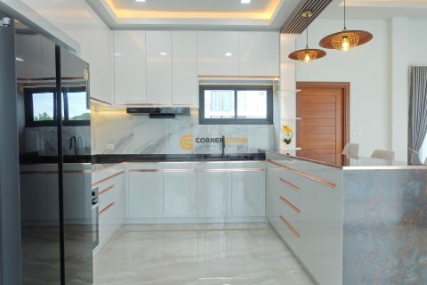Estudio en Bang Sare, Tailandia № 146511 - foto 20